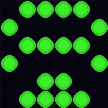 23.166.8.210