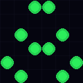 23.166.8.211