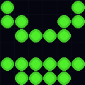 23.166.8.213