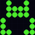 23.166.8.216