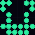 23.166.8.218