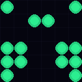 23.166.8.221