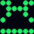 23.166.8.222