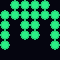 23.166.8.223