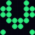 23.166.8.224