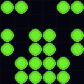 23.166.8.225