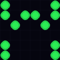 23.166.8.226