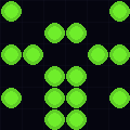 23.166.8.227