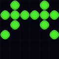 23.166.8.228