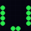 23.166.8.229