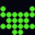 23.166.8.23