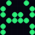 23.166.8.230