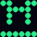 23.166.8.231