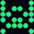 23.166.8.233