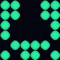 23.166.8.234
