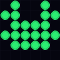 23.166.8.235