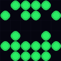 23.166.8.239