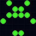 23.166.8.24