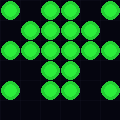 23.166.8.240
