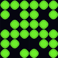 23.166.8.241