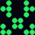 23.166.8.242