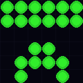 23.166.8.243