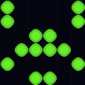23.166.8.244