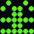 23.166.8.245