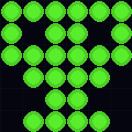 23.166.8.249