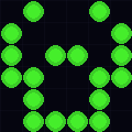 23.166.8.251