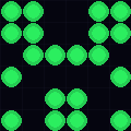 23.166.8.252