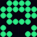 23.166.8.254