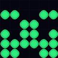 23.166.8.255