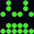 23.166.8.28