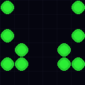 23.166.8.29