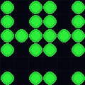 23.166.8.3