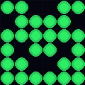 23.166.8.34
