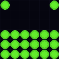 23.166.8.35