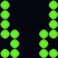 23.166.8.39