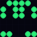 23.166.8.41