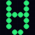 23.166.8.42