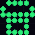 23.166.8.43