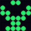 23.166.8.49