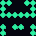 23.166.8.53