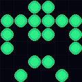 23.166.8.56