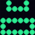 23.166.8.57