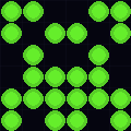 23.166.8.58