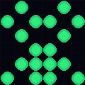 23.166.8.6
