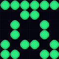 23.166.8.65