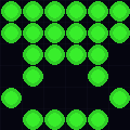 23.166.8.66